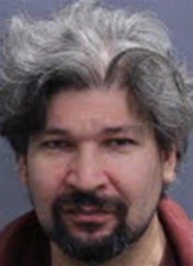 Hector L Ortiz a registered Sex Offender of Pennsylvania