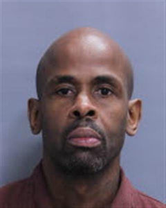 Ernest Allen Rosemond a registered Sex Offender of Pennsylvania