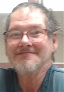 Randy Scott Kuhn a registered Sex Offender of Pennsylvania