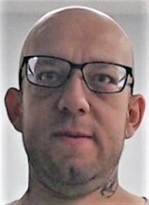 David Allen Cline a registered Sex Offender of Pennsylvania