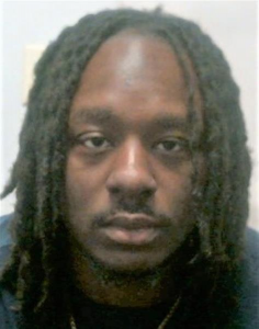 Butler Rashawn a registered Sex Offender of Pennsylvania