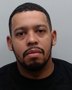Carabello David a registered Sex Offender of Pennsylvania