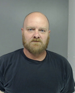 Roger Marion Wheatley a registered Sex Offender of Pennsylvania