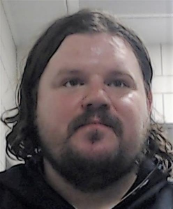 Zackary Shawnedward Wendel a registered Sex Offender of Pennsylvania