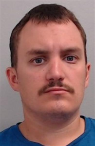 Jesse John King a registered Sex Offender of Pennsylvania