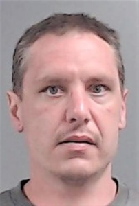 Adam Christopher Beer a registered Sex Offender of Pennsylvania