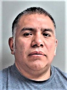 Reyes Atanasio a registered Sex Offender of Pennsylvania