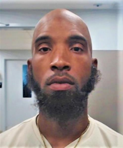 David Farrell Moat Jr a registered Sex Offender of Pennsylvania