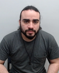 Delgado Francky a registered Sex Offender of Pennsylvania