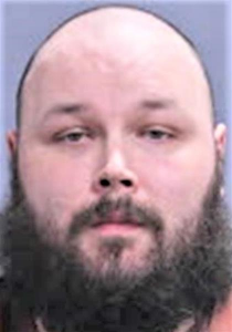 Michael Lee Hartley a registered Sex Offender of Pennsylvania