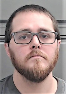 Kyle Stephen Honodel a registered Sex Offender of Pennsylvania