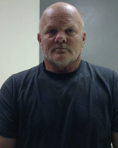 Cheyenne Joseph Lowry a registered Sex Offender of Pennsylvania