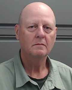 Raymond Edward Addis a registered Sex Offender of Pennsylvania