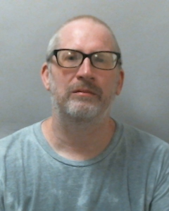 Stephen Robert Lange a registered Sex Offender of Pennsylvania