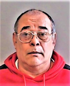 Ramos-ferrer Victor a registered Sex Offender of Pennsylvania