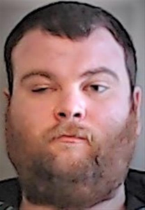 John Joseph Ragen Jr a registered Sex Offender of Pennsylvania