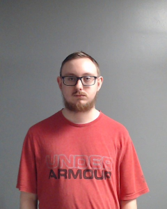 Jeremy Alan Walther a registered Sex Offender of Pennsylvania