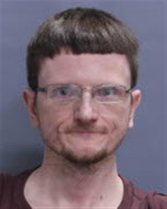 William Rodgers Gorring a registered Sex Offender of Pennsylvania