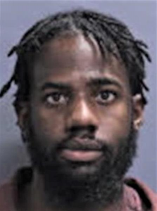 Bahshar Leonard Carney a registered Sex Offender of Pennsylvania