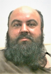 Matthew James Meyers a registered Sex Offender of Pennsylvania