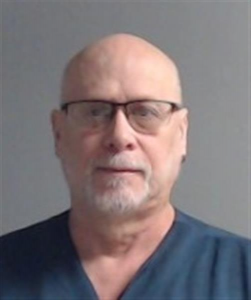Haverstock Richard a registered Sex Offender of Pennsylvania