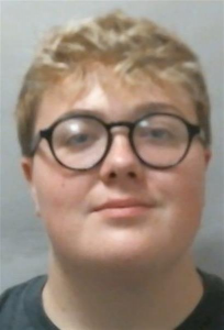 Schneck Julia a registered Sex Offender of Pennsylvania