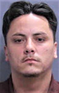 Hall Andrew a registered Sex Offender of Pennsylvania