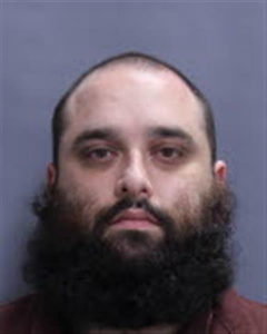 Gary Eugene Dunworth a registered Sex Offender of Pennsylvania
