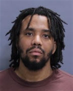 Chancy Kareem a registered Sex Offender of Pennsylvania