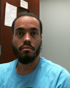 Davila-santana Timothy a registered Sex Offender of Pennsylvania