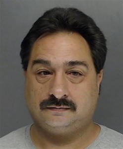 Delaney Joseph a registered Sex Offender of Pennsylvania