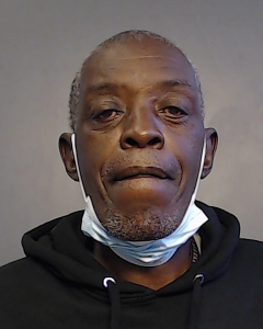 Fitzpatrick Travis a registered Sex Offender of Pennsylvania