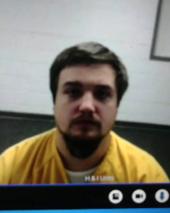 Heckrote Dennis a registered Sex Offender of Pennsylvania