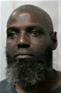 Cuthbert David a registered Sex Offender of Pennsylvania