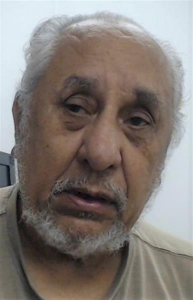 Ernest William Kocher a registered Sex Offender of Pennsylvania