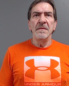 Gary William Martin a registered Sex Offender of Pennsylvania