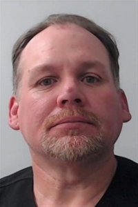Allen Richard Smith Jr a registered Sex Offender of Pennsylvania