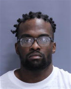 Anthony Joseph Terney a registered Sex Offender of Pennsylvania