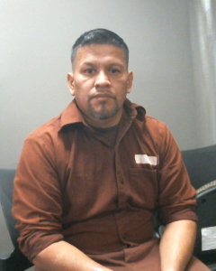 Ortega Javier a registered Sex Offender of Pennsylvania