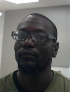 Kawan Ikee Scarborough a registered Sex Offender of Pennsylvania