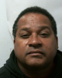 Pizarro Jose a registered Sex Offender of Pennsylvania