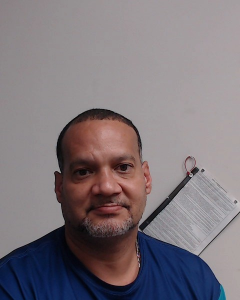 Harry Nelson Ortiz-hernandez a registered Sex Offender of Pennsylvania