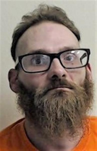 Grant Adam Helms Jr a registered Sex Offender of Pennsylvania