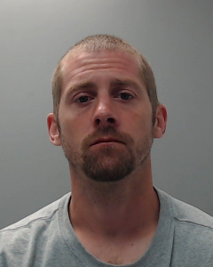 Gockley Joshua a registered Sex Offender of Pennsylvania