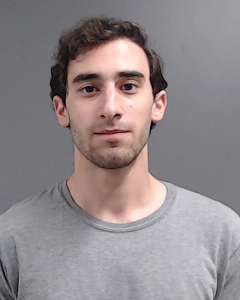 Aaron Jacob Domsky a registered Sex Offender of Pennsylvania