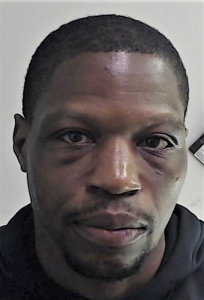 Shaun Maurice Cormier a registered Sex Offender of Pennsylvania