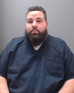 Aldo Roberto Mosquera Jr a registered Sex Offender of Pennsylvania