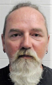 Rodney Ray Adams a registered Sex Offender of West Virginia