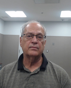 Derentz Michael a registered Sex Offender of Pennsylvania