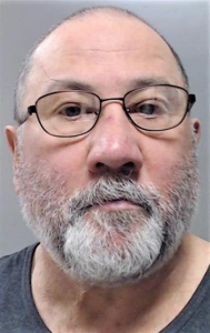 Timothy Allen Hess a registered Sex Offender of Pennsylvania